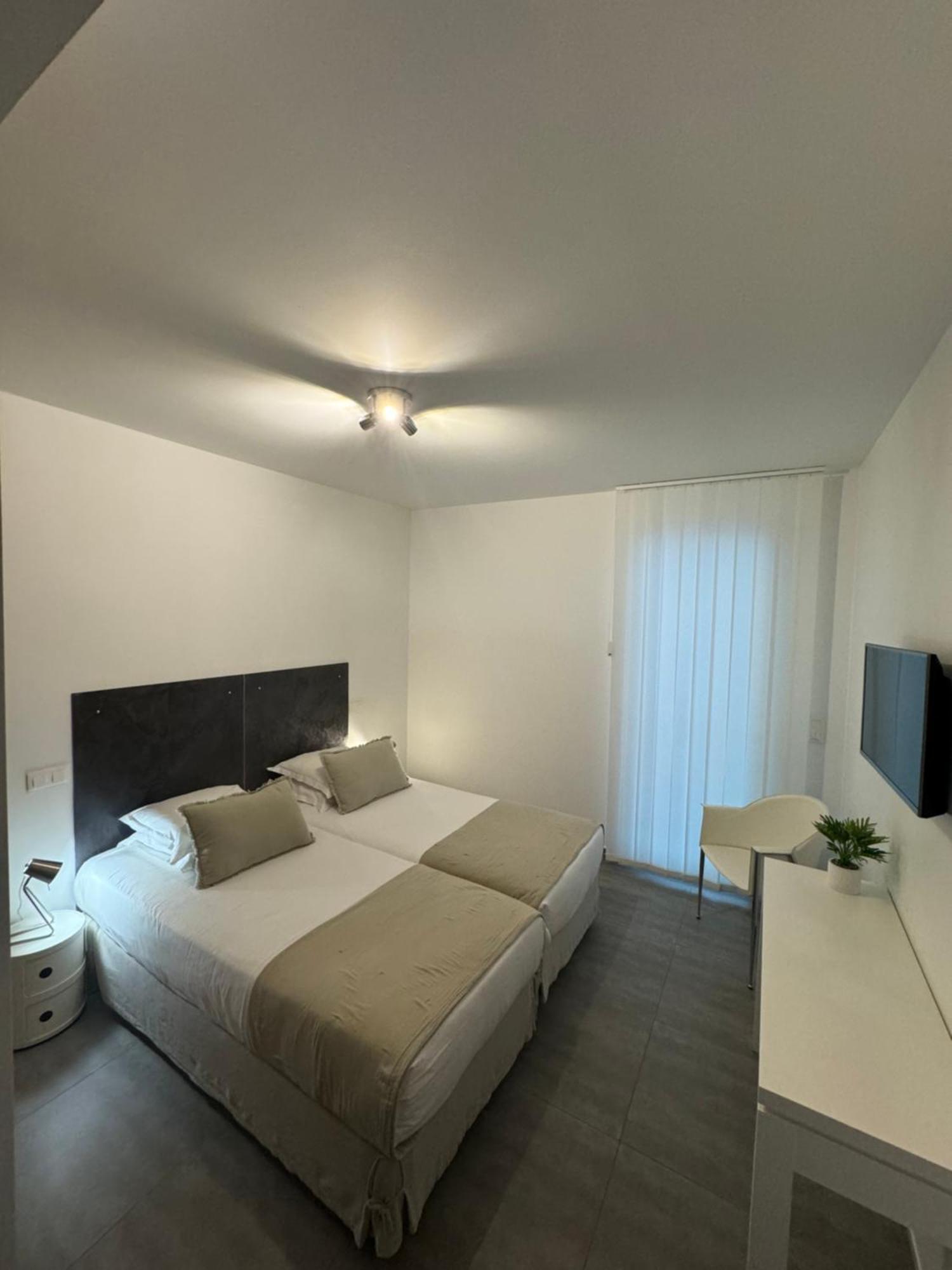 Résidence Dary Apartahotel 5*